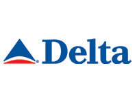 Delta logo