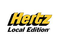 Logo.Hertz