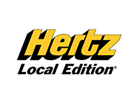 Logo.Hertz Logo.Hertz