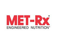 Logo.MET-Rx