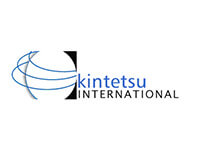 Kintetsu logo