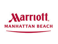 marriott