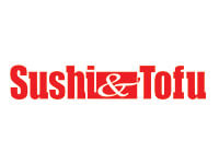 sushitofu sushitofu