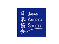 JRF-Logo