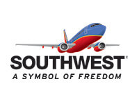 Logo_southwest