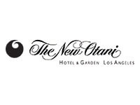 logo_New otani logo_New otani