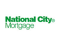 nationalcity nationalcity