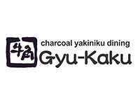 Gyu-Kakulogo