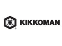 Logo_kikkoman