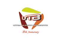 UTB LOGO