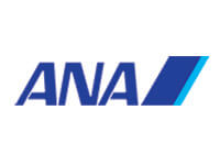 ana logo