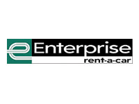 logo_enterprise