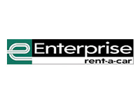 logo_enterprise logo_enterprise