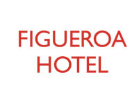 figueroa