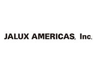 jalux logo