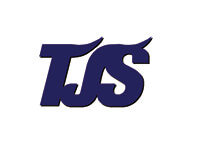 logo_tjs