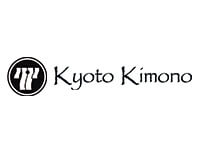 kyotokimono logo