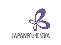 japanfoundation japanfoundation