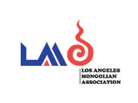 logo_monogolia