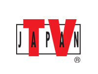 logo_tvjapan