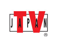 logo_tvjapan logo_tvjapan