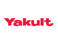 yakult-logo