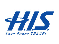 his-logo