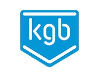 kgb_logo