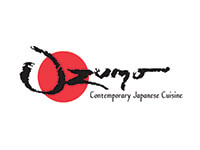 logo_ozumo