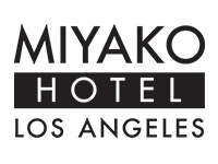 mayako inn logo