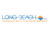 longbeach logo