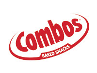 Combos logo