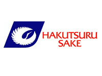 hakutsuru