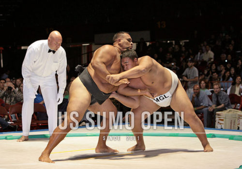 event1_800a us sumo open