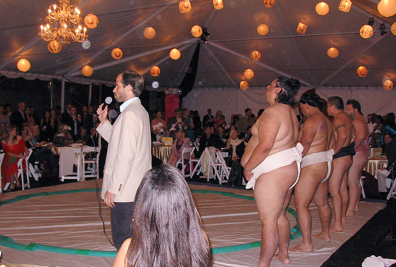 event2_800 sumo party