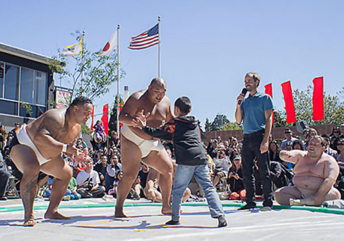 event5_800
