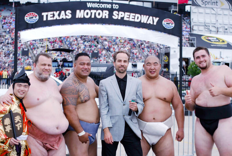 event7_800 sumo stadium show