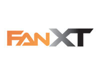 fantasyxt