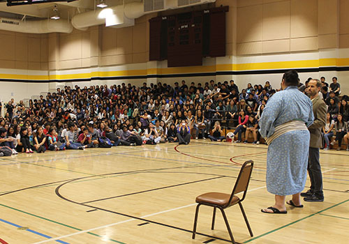 edu.cerritos edu.cerritos
