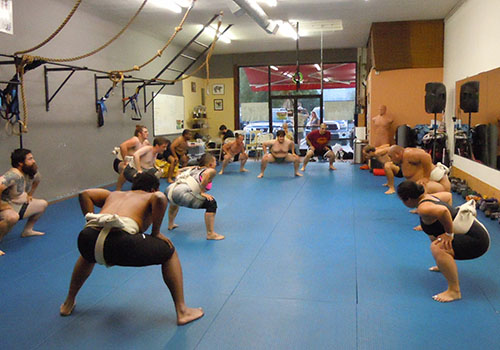 edu.seminar sumo event