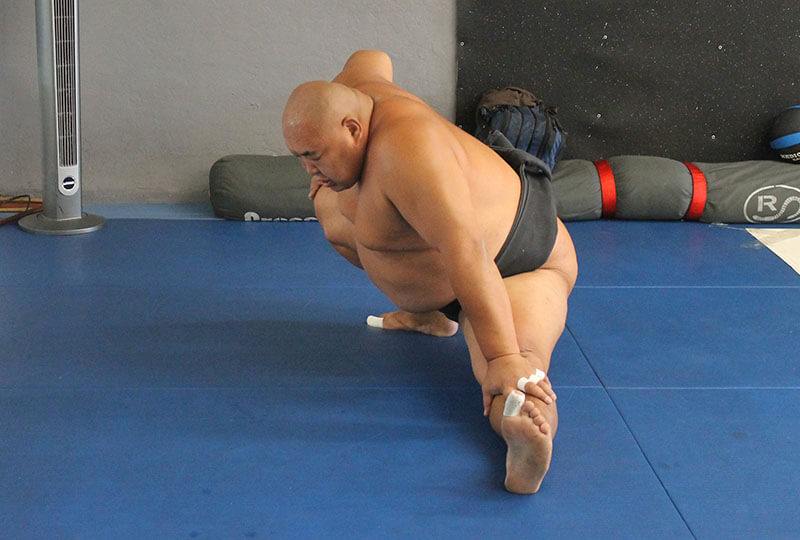 training01
