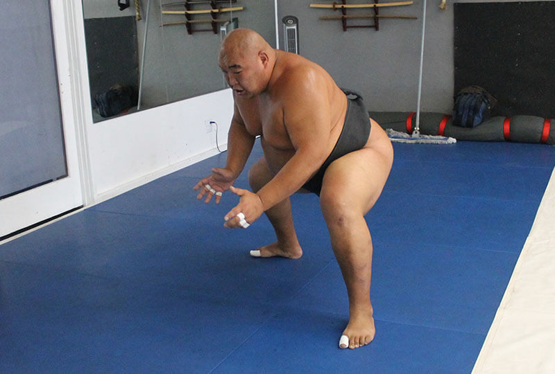 training02