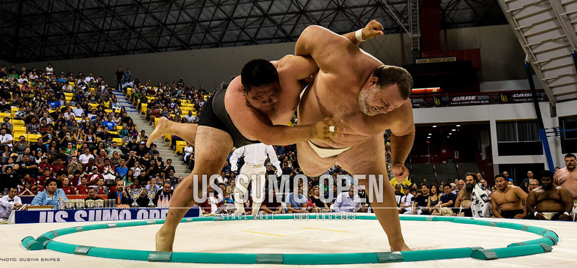 event1
