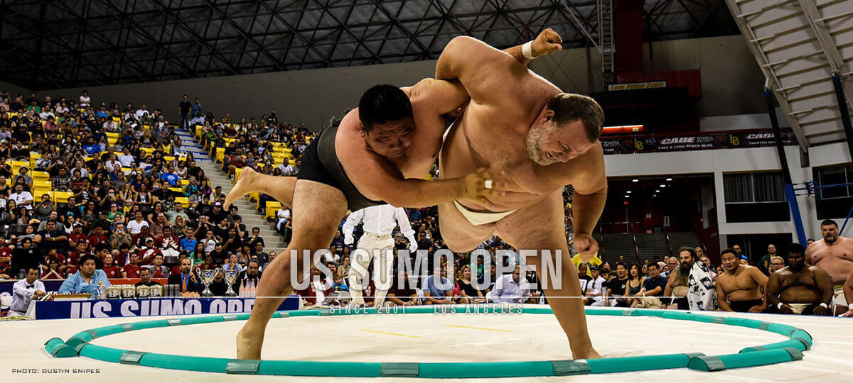 event1