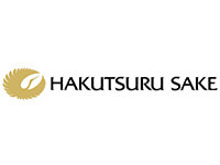 hakutsuru_logo