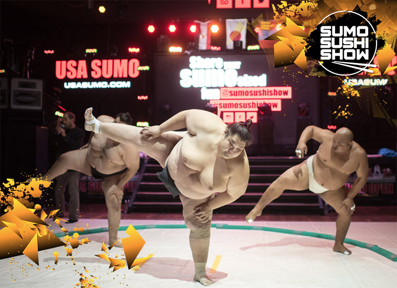 sss-top sumo sushi