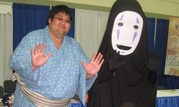 otakon otakon