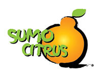 Sumo Logo