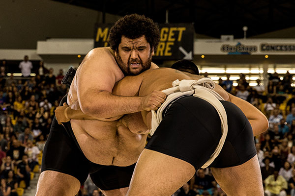 ramy