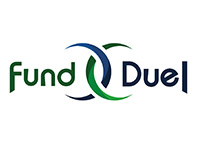 fund fund